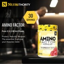 nutrithority-bcaa-powder-post-workout-re-2.jpg