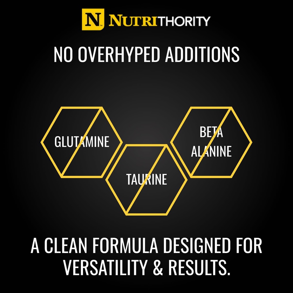 nutrithority-bcaa-powder-post-workout-re-6.jpg