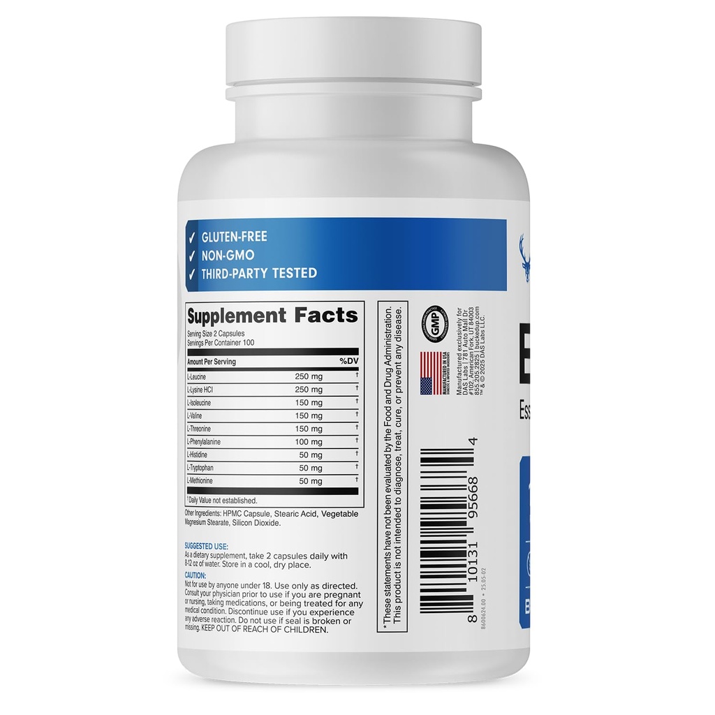 bucked-up-eaa-capsules-essential-amino-a-3.jpg
