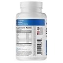 bucked-up-eaa-capsules-essential-amino-a-3.jpg