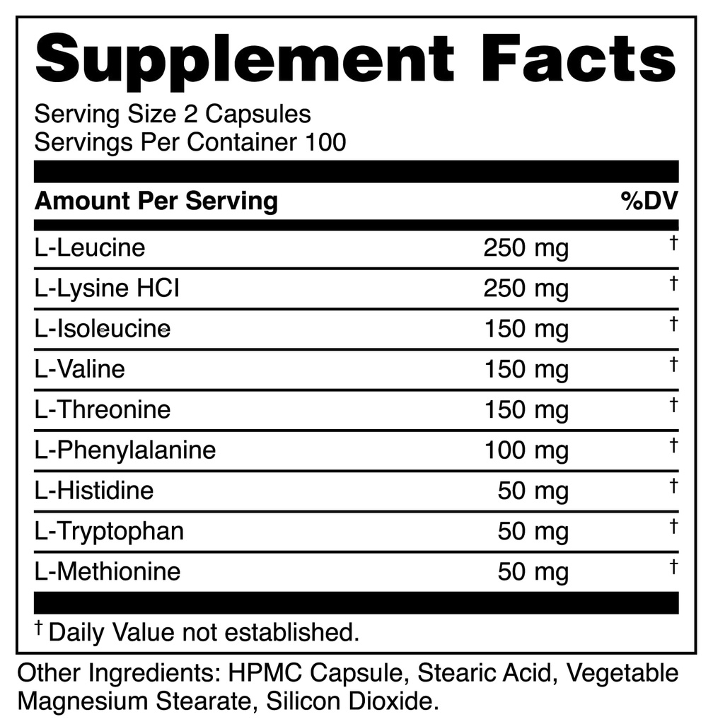 bucked-up-eaa-capsules-essential-amino-a-4.jpg