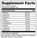 bucked-up-eaa-capsules-essential-amino-a-4.jpg
