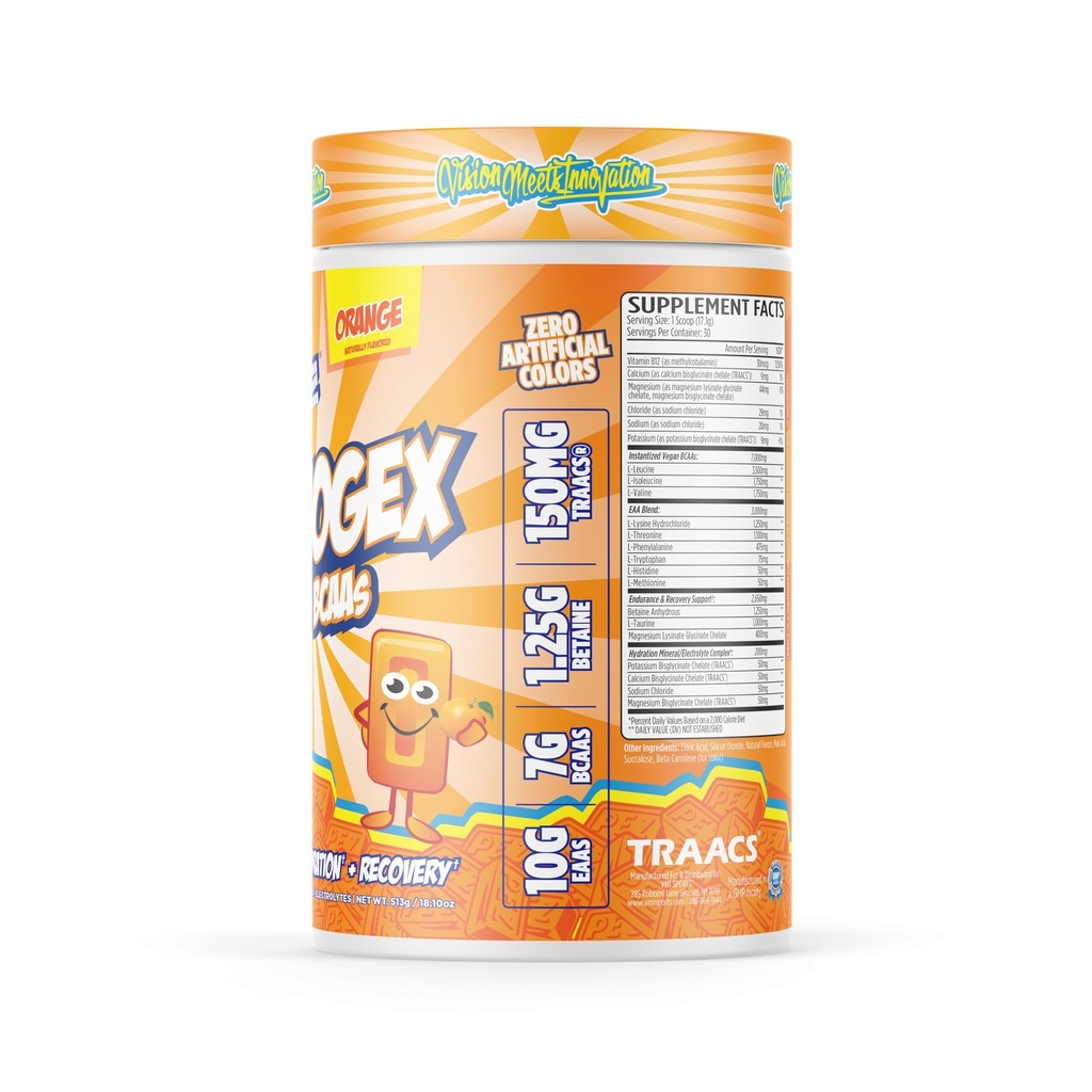 vmi-sports-aminogex-ultra-eaa-bcaa-powde-3.jpg