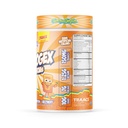 vmi-sports-aminogex-ultra-eaa-bcaa-powde-3.jpg