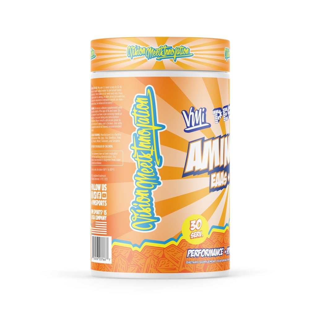 vmi-sports-aminogex-ultra-eaa-bcaa-powde-2.jpg