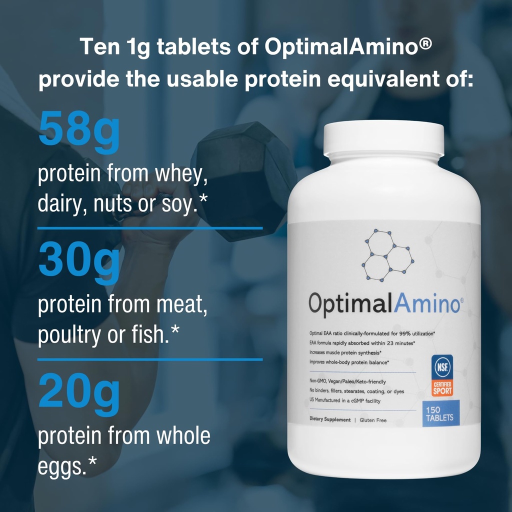 optimalamino-tablets-150-count-99-utiliz-5.jpg