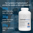 optimalamino-tablets-150-count-99-utiliz-5.jpg