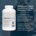 optimalamino-tablets-150-count-99-utiliz-3.jpg