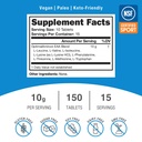 optimalamino-tablets-150-count-99-utiliz-2.jpg