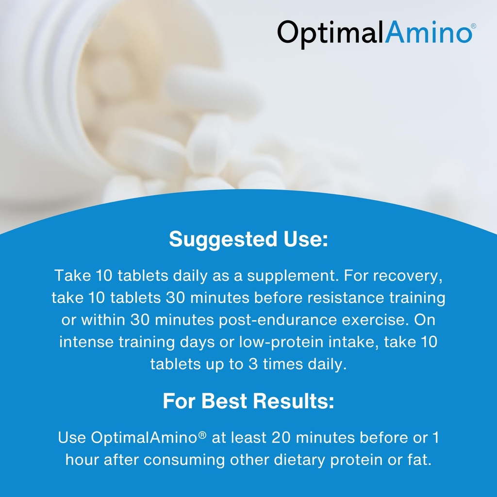 optimalamino-tablets-150-count-99-utiliz-6.jpg