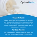 optimalamino-tablets-150-count-99-utiliz-6.jpg