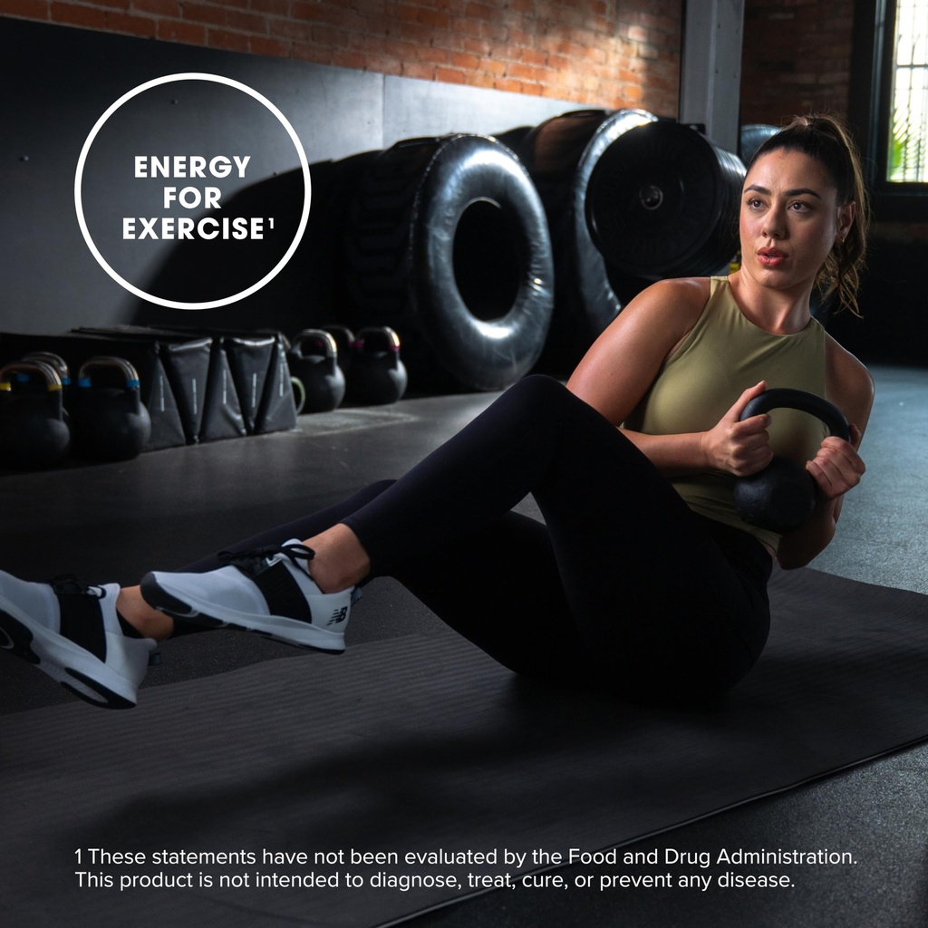 optimum-nutrition-new-flavor-amino-energ-5.jpg