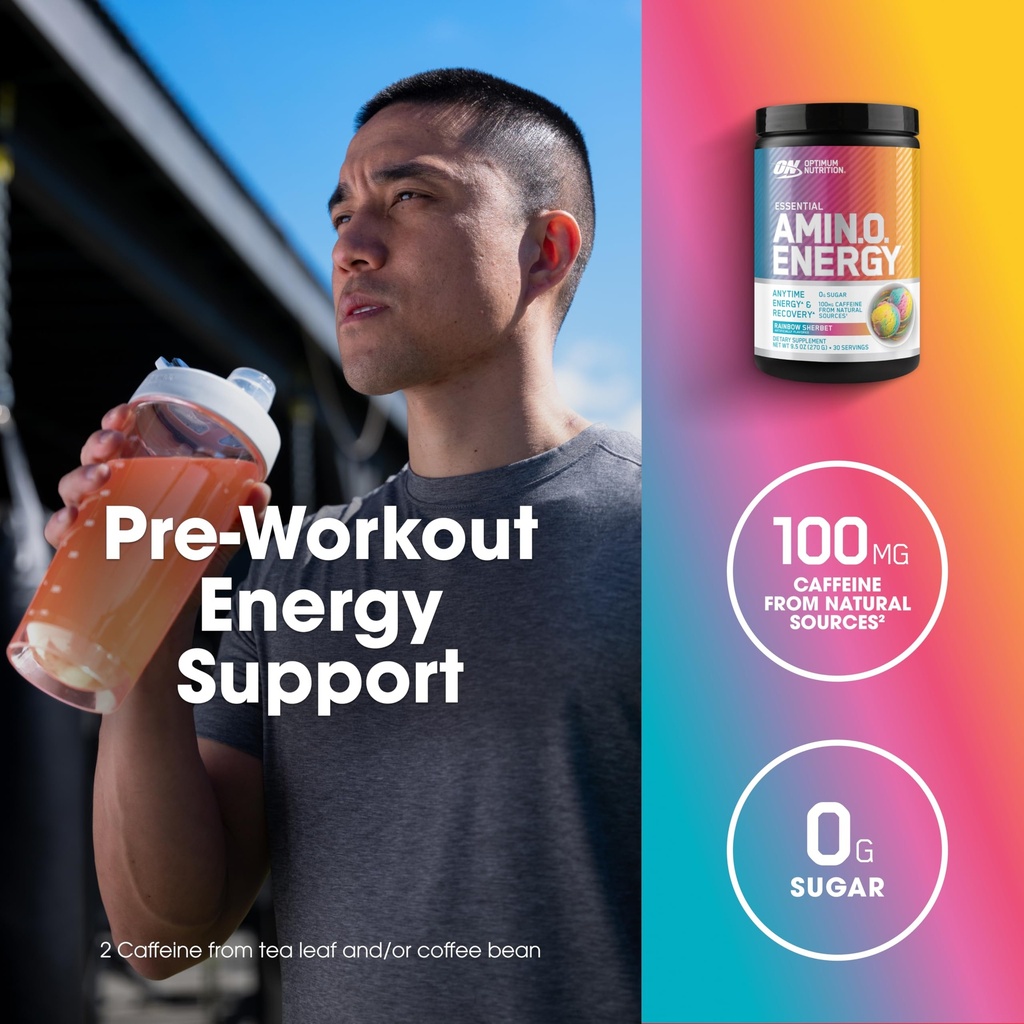 optimum-nutrition-new-flavor-amino-energ-4.jpg