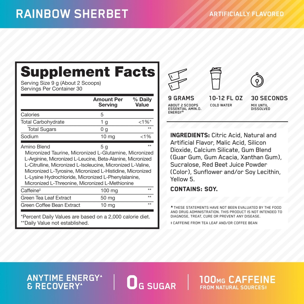 optimum-nutrition-new-flavor-amino-energ-2.jpg