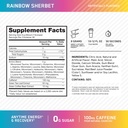 optimum-nutrition-new-flavor-amino-energ-2.jpg