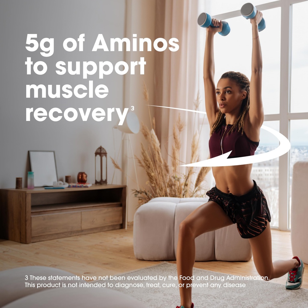 optimum-nutrition-new-flavor-amino-energ-6.jpg