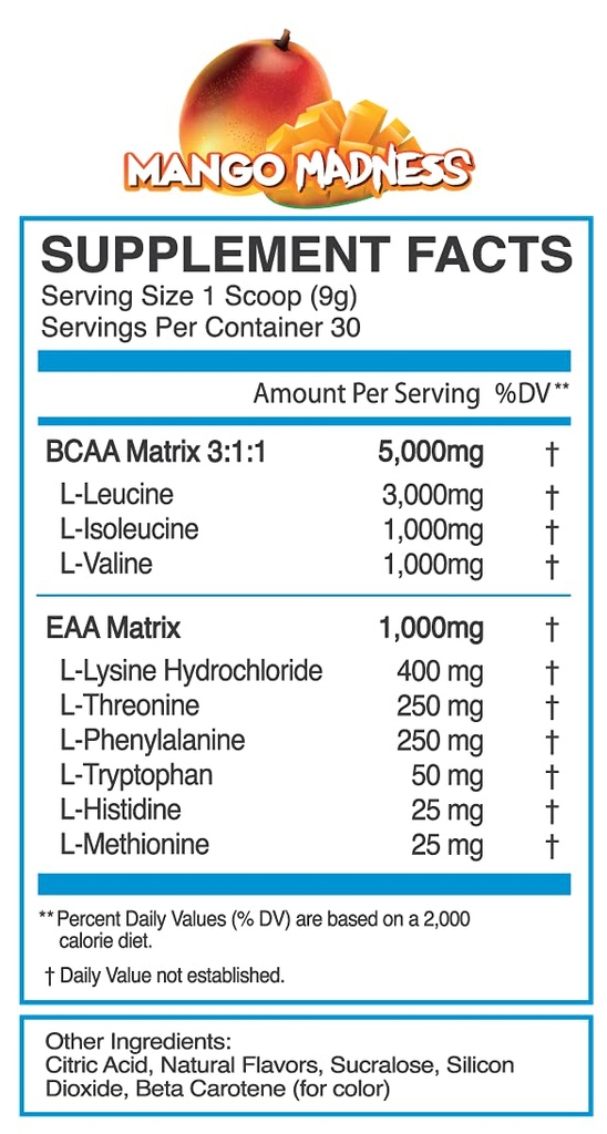eflow-nutrition-endure-bcaa-plus-eaa-ess-2.jpg