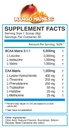 eflow-nutrition-endure-bcaa-plus-eaa-ess-2.jpg