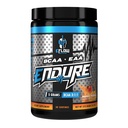 eflow-nutrition-endure-bcaa-plus-eaa-ess-3.jpg