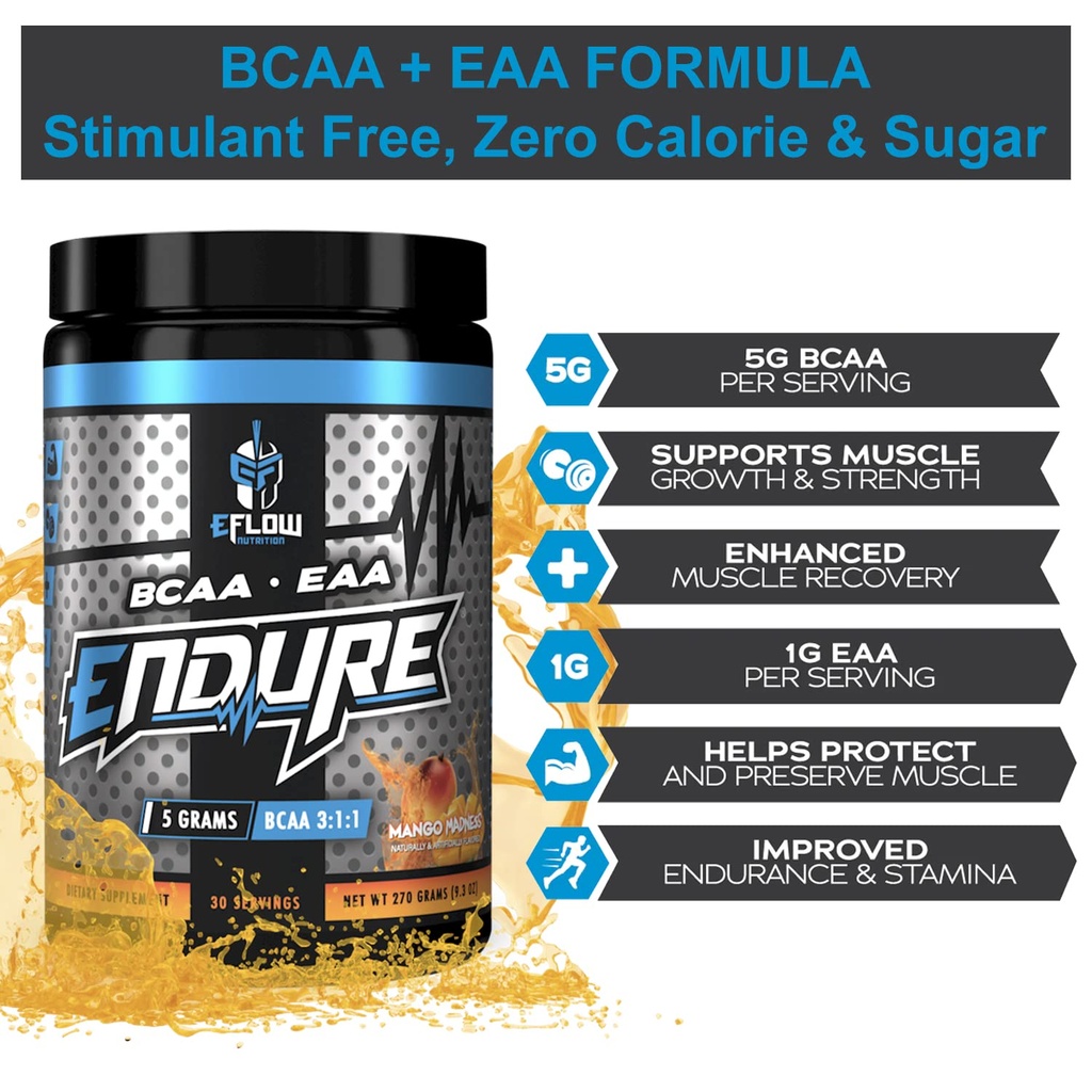 eflow-nutrition-endure-bcaa-plus-eaa-ess-4.jpg