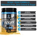 eflow-nutrition-endure-bcaa-plus-eaa-ess-4.jpg