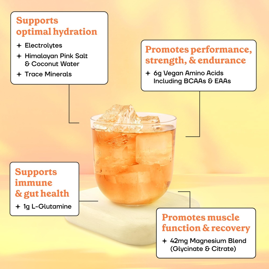 fit-lean-amino-hydration-naturally-sweet-3.jpg