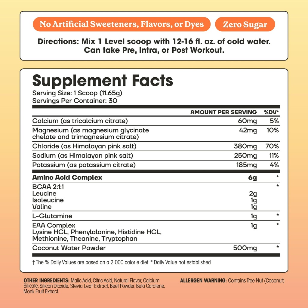 fit-lean-amino-hydration-naturally-sweet-2.jpg
