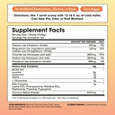 fit-lean-amino-hydration-naturally-sweet-2.jpg