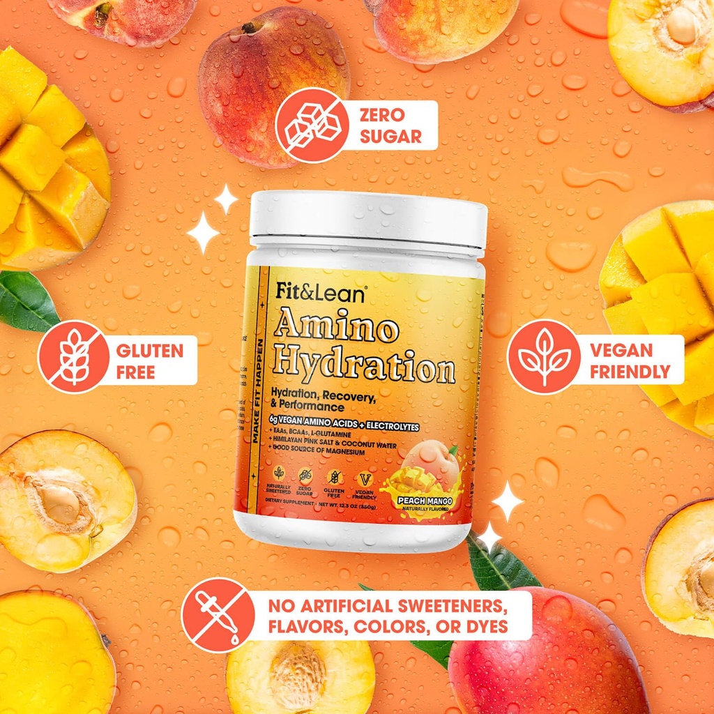 fit-lean-amino-hydration-naturally-sweet-4.jpg