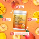 fit-lean-amino-hydration-naturally-sweet-4.jpg