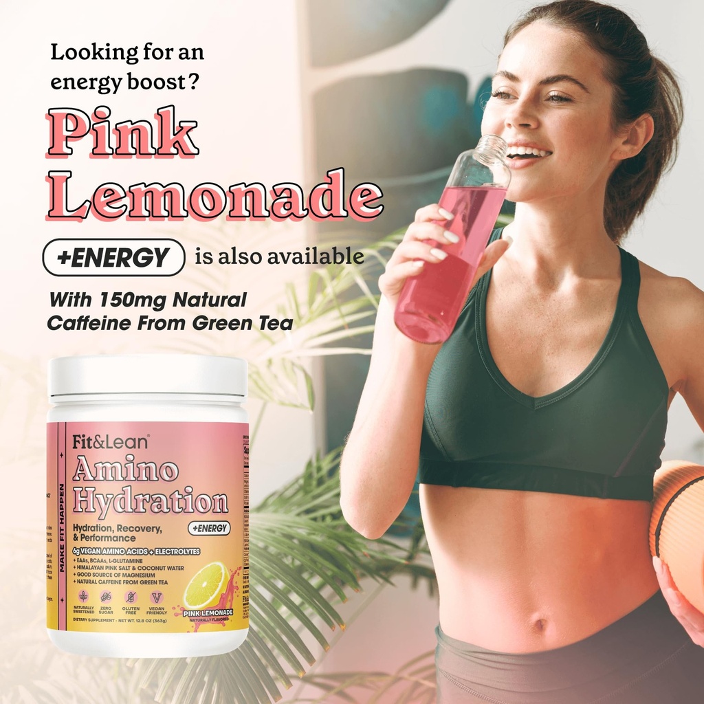 fit-lean-amino-hydration-naturally-sweet-5.jpg