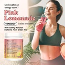 fit-lean-amino-hydration-naturally-sweet-5.jpg