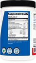 nutricost-bcaa-hydration-powder-fruit-pu-5.jpg