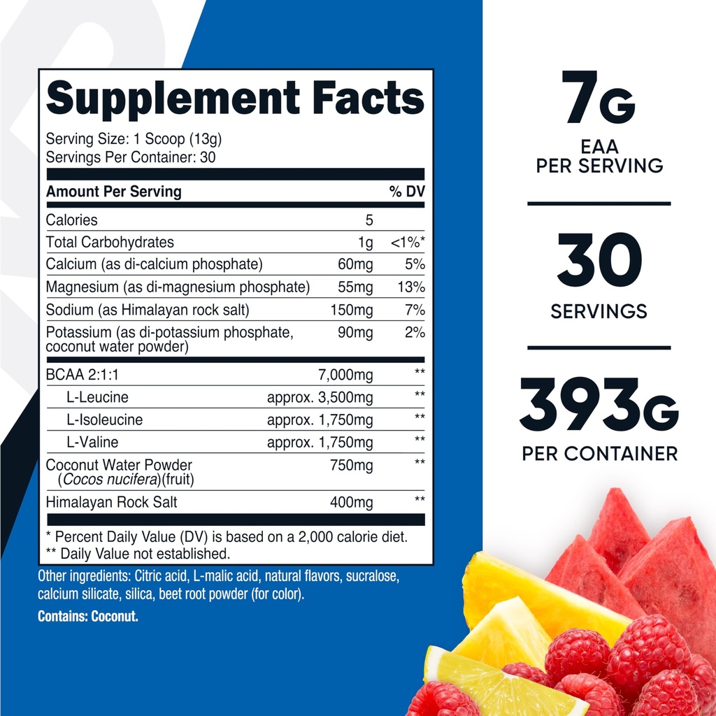 nutricost-bcaa-hydration-powder-fruit-pu-2.jpg