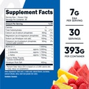 nutricost-bcaa-hydration-powder-fruit-pu-2.jpg