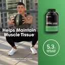 optimum-nutrition-superior-amino-2222-ta-3.jpg