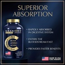 essential-amino-acids-supplement-for-men-4.jpg