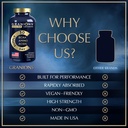 essential-amino-acids-supplement-for-men-3.jpg