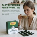 wins-town-slimming-green-coffee-200g-nat-4.jpg