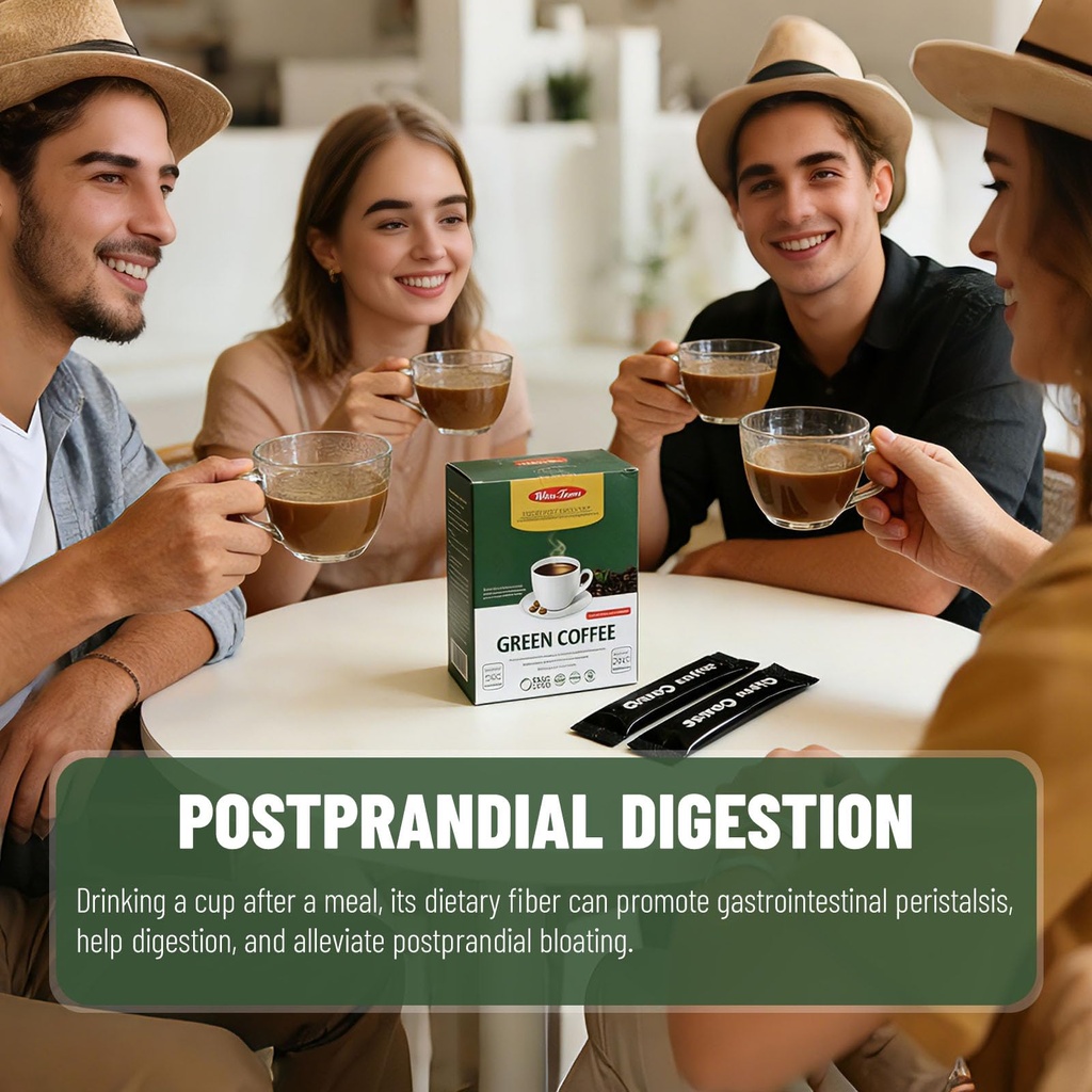 wins-town-slimming-green-coffee-200g-nat-5.jpg