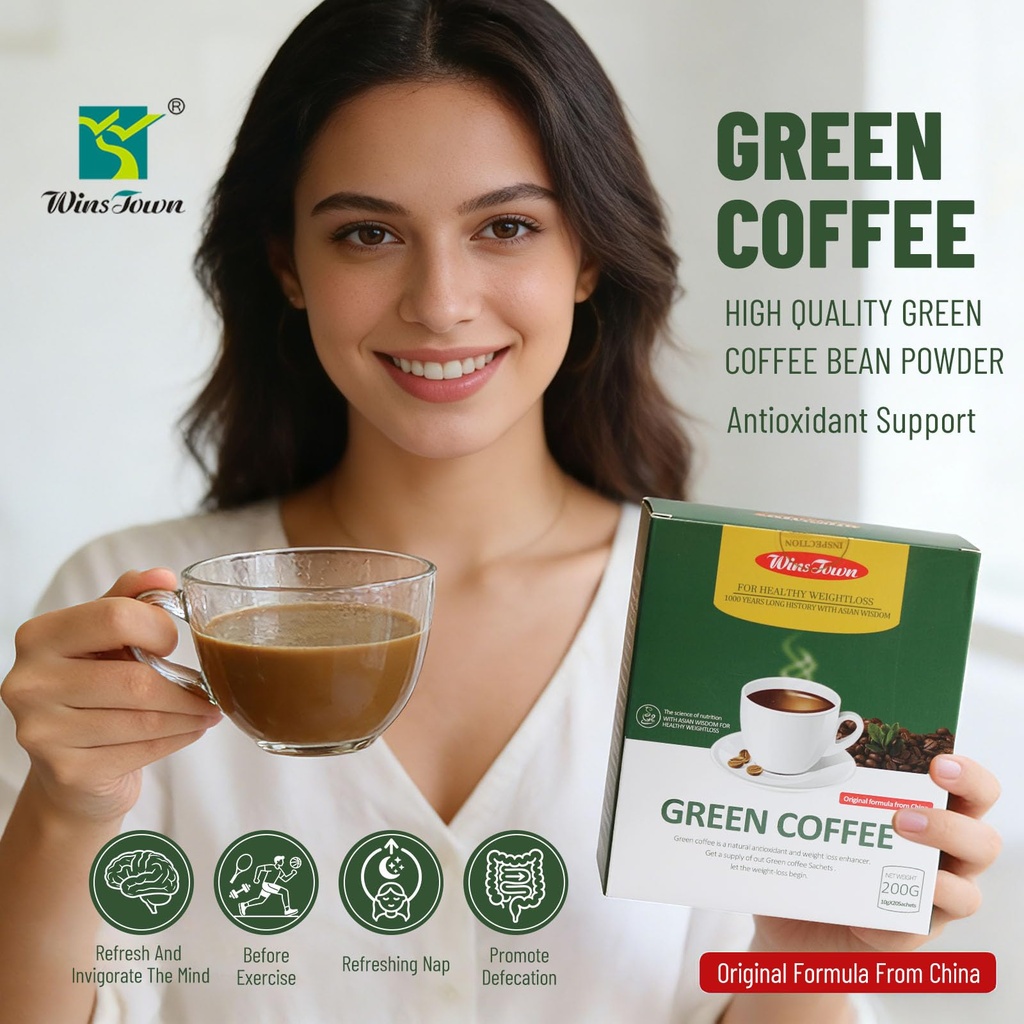 wins-town-slimming-green-coffee-200g-nat-2.jpg