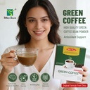 wins-town-slimming-green-coffee-200g-nat-2.jpg