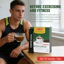 wins-town-slimming-green-coffee-200g-nat-3.jpg