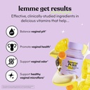 lemme-sleep-purr-bundle-sleep-gummies-a--3.jpg