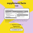 lemme-sleep-purr-bundle-sleep-gummies-a--5.jpg
