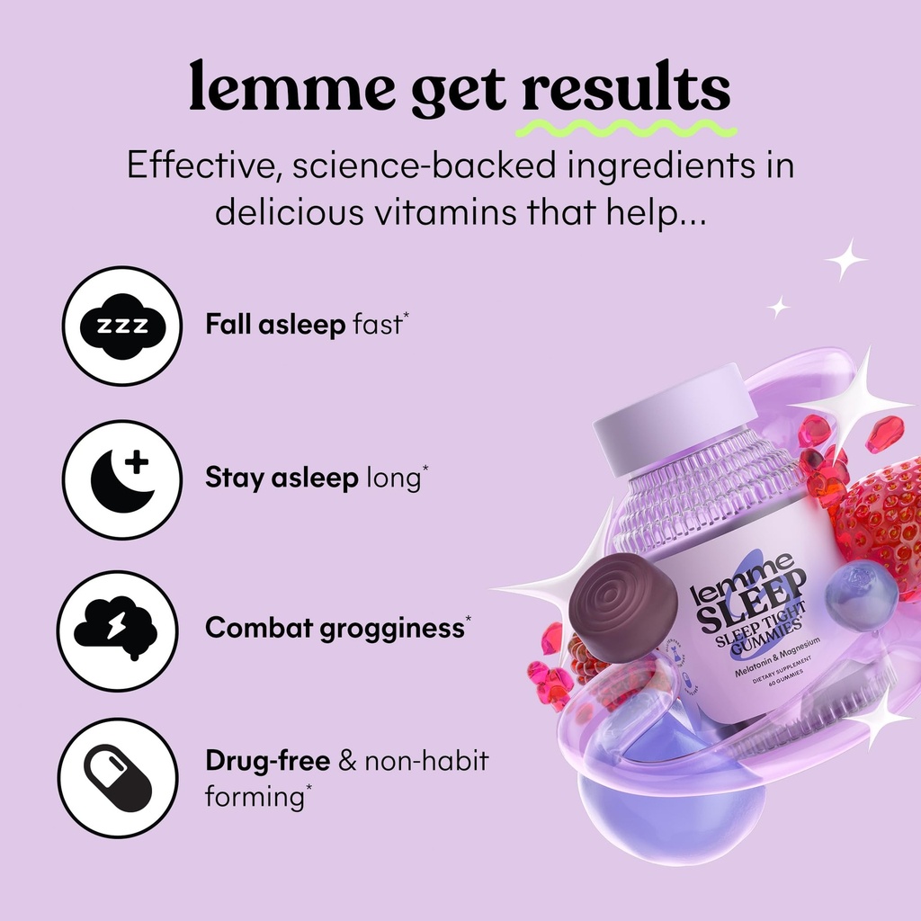 lemme-sleep-debloat-bundle-sleep-gummies-2.jpg