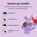lemme-sleep-debloat-bundle-sleep-gummies-2.jpg