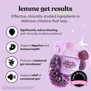 lemme-sleep-debloat-bundle-sleep-gummies-3.jpg