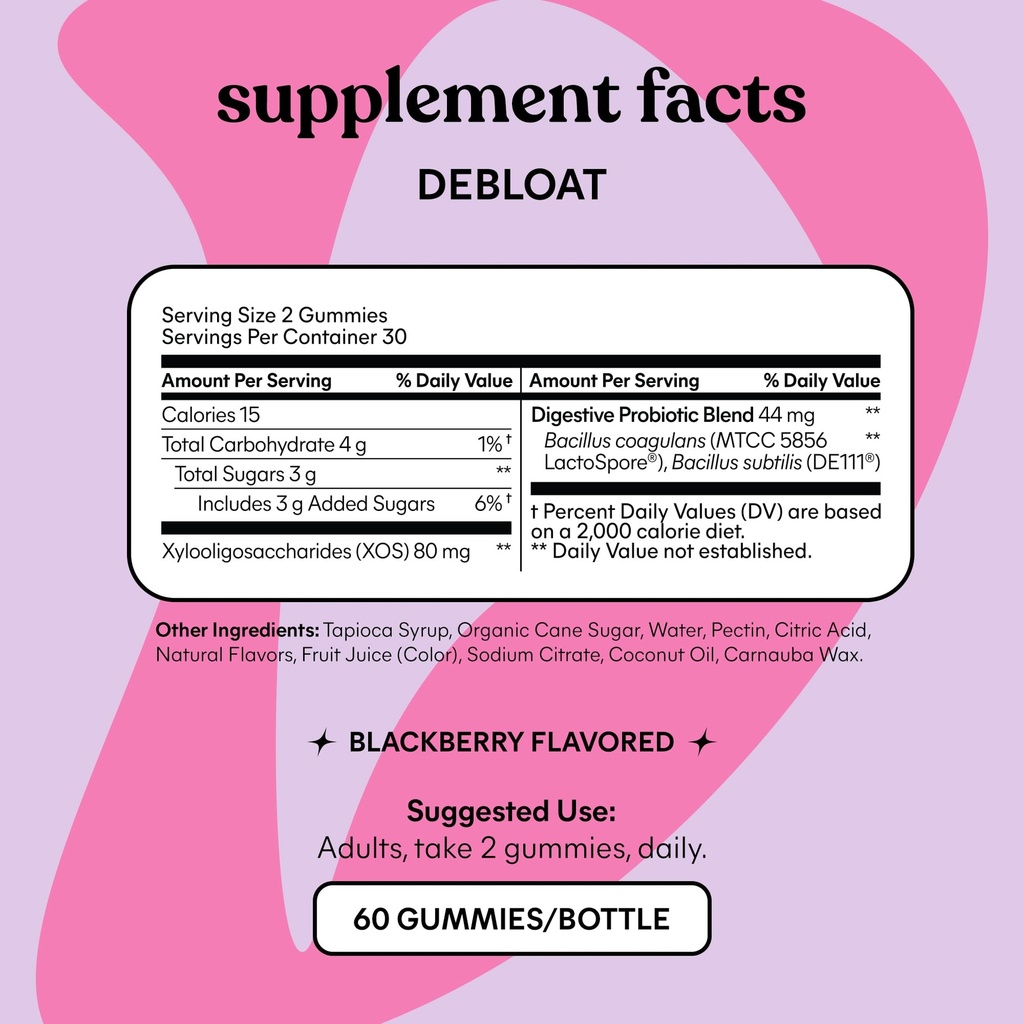 lemme-sleep-debloat-bundle-sleep-gummies-5.jpg