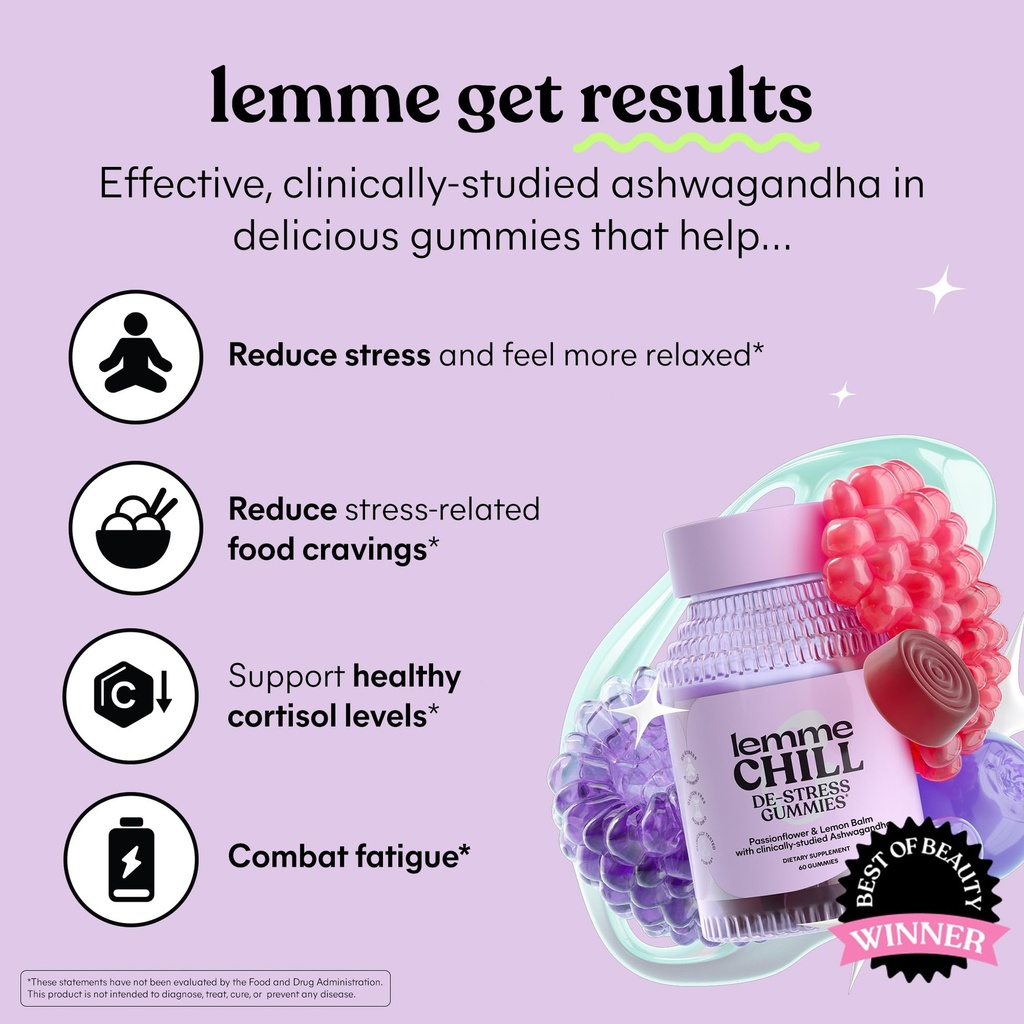 lemme-chill-sleep-bundle-stress-relief-g-2.jpg